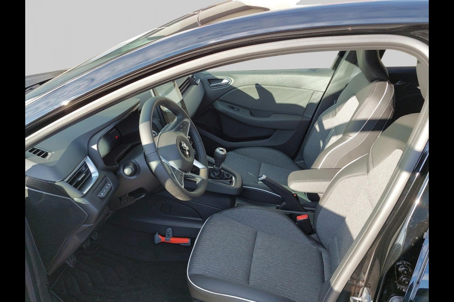 Mitsubishi Colt 1.0T MT First Edition | Cruise control | Navigatie | Achteruitrijcamera |