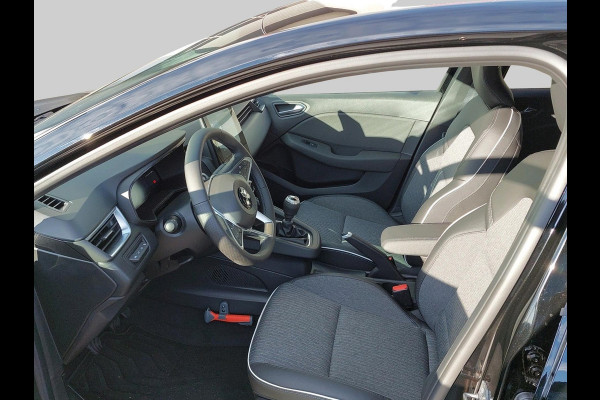 Mitsubishi Colt 1.0T MT First Edition | Cruise control | Navigatie | Achteruitrijcamera |