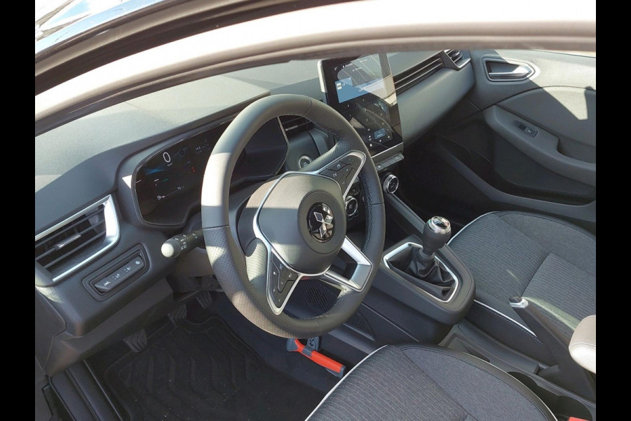 Mitsubishi Colt 1.0T MT First Edition | Cruise control | Navigatie | Achteruitrijcamera |