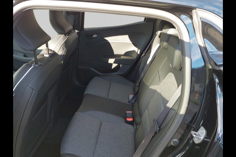 Mitsubishi Colt 1.0T MT First Edition | Cruise control | Navigatie | Achteruitrijcamera |