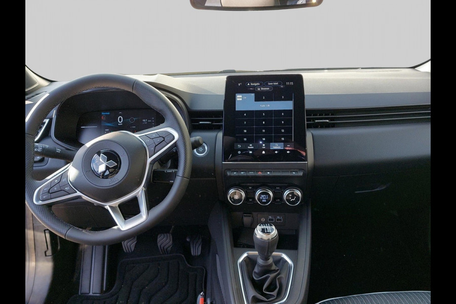 Mitsubishi Colt 1.0T MT First Edition | Cruise control | Navigatie | Achteruitrijcamera |