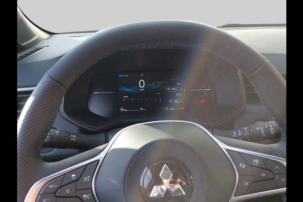 Mitsubishi Colt 1.0T MT First Edition | Cruise control | Navigatie | Achteruitrijcamera |