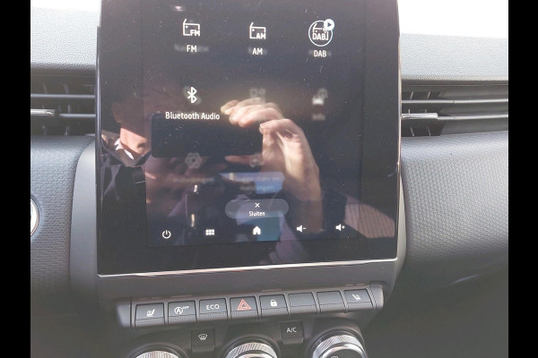 Mitsubishi Colt 1.0T MT First Edition | Cruise control | Navigatie | Achteruitrijcamera |