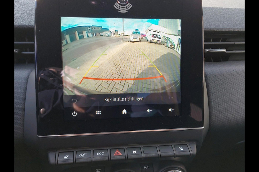 Mitsubishi Colt 1.0T MT First Edition | Cruise control | Navigatie | Achteruitrijcamera |