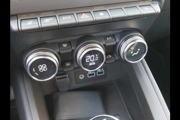Mitsubishi Colt 1.0T MT First Edition | Cruise control | Navigatie | Achteruitrijcamera |