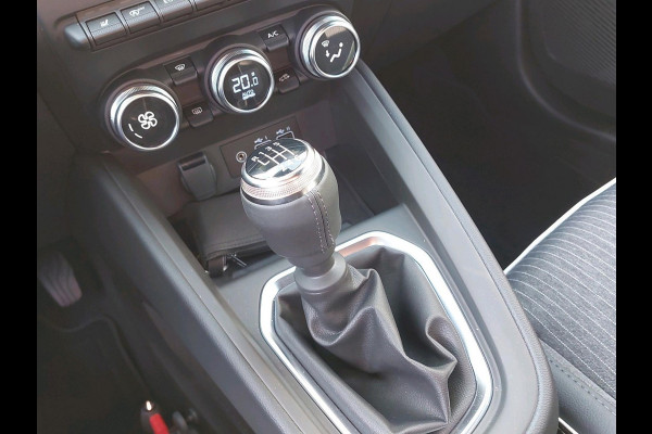 Mitsubishi Colt 1.0T MT First Edition | Cruise control | Navigatie | Achteruitrijcamera |