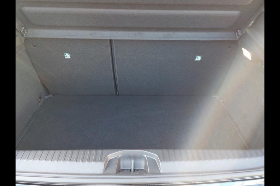 Mitsubishi Colt 1.0T MT First Edition | Cruise control | Navigatie | Achteruitrijcamera |