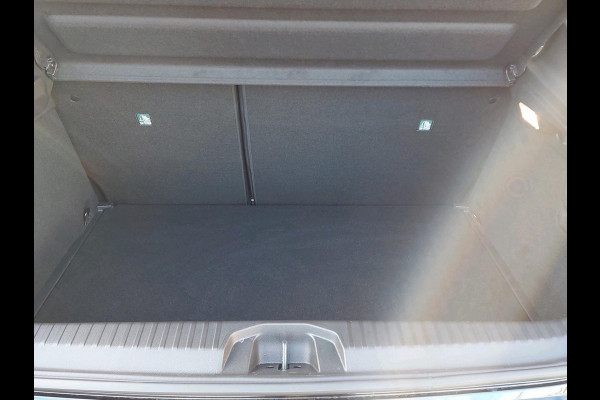 Mitsubishi Colt 1.0T MT First Edition | Cruise control | Navigatie | Achteruitrijcamera |