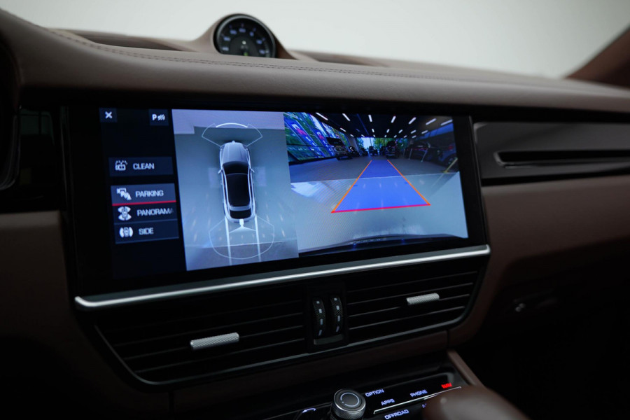 Porsche Cayenne Coupé 3.0 E-Hybrid |Pano|SportChrono|360|Bose| Porsche Cayenne Coupé 3.0 E-Hybrid |Pano|SportChrono|360|Bose|