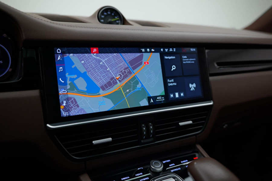 Porsche Cayenne Coupé 3.0 E-Hybrid |Pano|SportChrono|360|Bose| Porsche Cayenne Coupé 3.0 E-Hybrid |Pano|SportChrono|360|Bose|