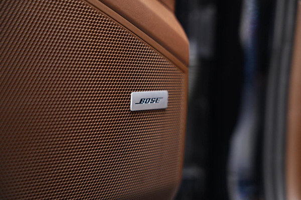 Porsche Cayenne Coupé 3.0 E-Hybrid |Pano|SportChrono|360|Bose| Porsche Cayenne Coupé 3.0 E-Hybrid |Pano|SportChrono|360|Bose|