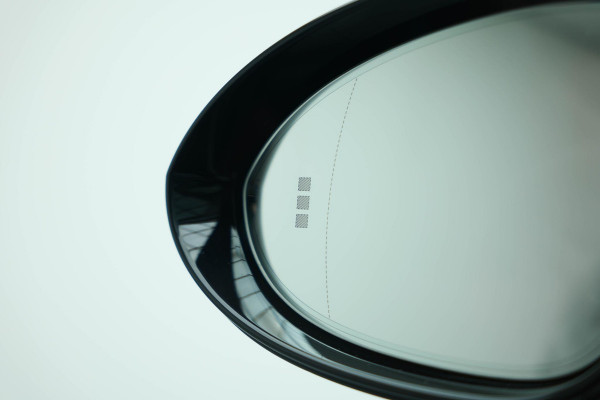 Porsche Cayenne Coupé 3.0 E-Hybrid |Pano|SportChrono|360|Bose| Porsche Cayenne Coupé 3.0 E-Hybrid |Pano|SportChrono|360|Bose|