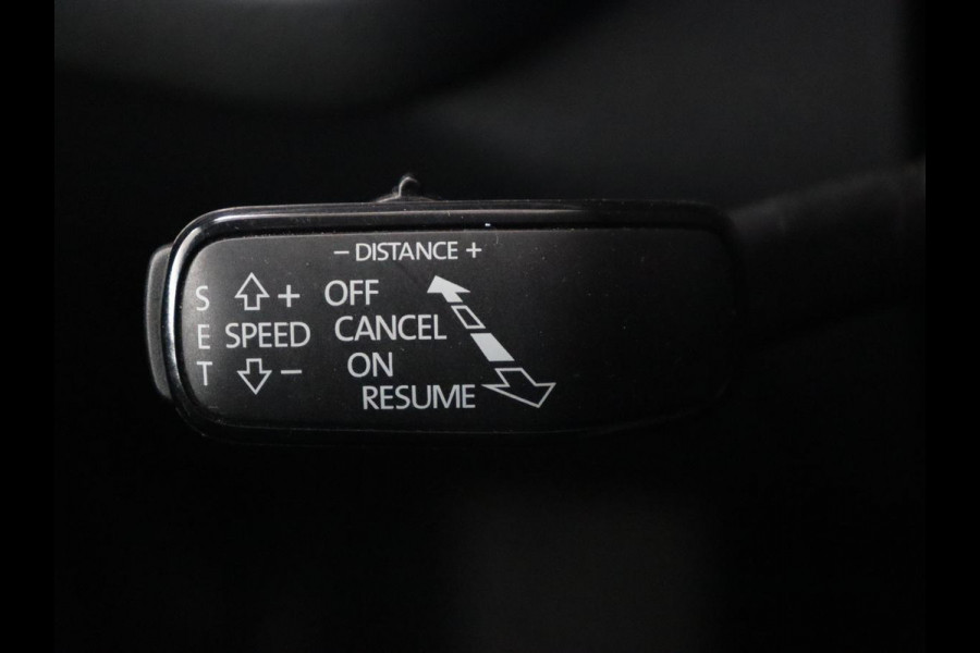 Škoda Octavia 1.4 TSI PHEV Business Edition | Adaptive cruise | Carplay | Stuurverwarming | Navigatie | Parkeerhulp | Climate control | Plug In