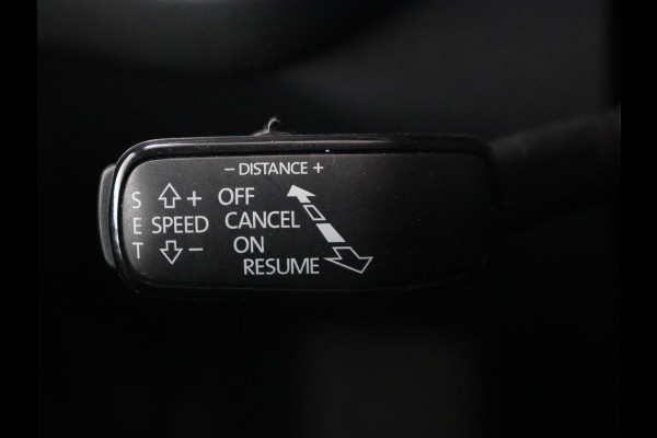 Škoda Octavia 1.4 TSI PHEV Business Edition | Adaptive cruise | Carplay | Stuurverwarming | Navigatie | Parkeerhulp | Climate control | Plug In