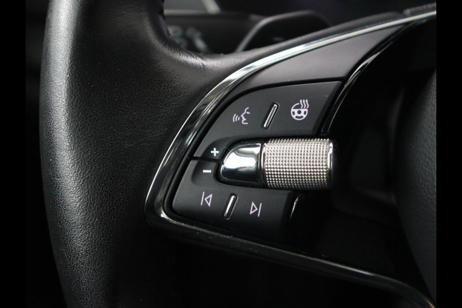 Škoda Octavia 1.4 TSI PHEV Business Edition | Adaptive cruise | Carplay | Stuurverwarming | Navigatie | Parkeerhulp | Climate control | Plug In