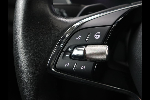 Škoda Octavia 1.4 TSI PHEV Business Edition | Adaptive cruise | Carplay | Stuurverwarming | Navigatie | Parkeerhulp | Climate control | Plug In