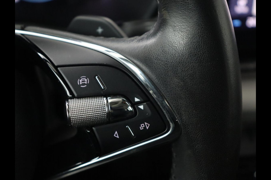 Škoda Octavia 1.4 TSI PHEV Business Edition | Adaptive cruise | Carplay | Stuurverwarming | Navigatie | Parkeerhulp | Climate control | Plug In