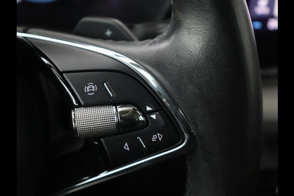 Škoda Octavia 1.4 TSI PHEV Business Edition | Adaptive cruise | Carplay | Stuurverwarming | Navigatie | Parkeerhulp | Climate control | Plug In