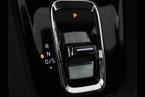 Škoda Octavia 1.4 TSI PHEV Business Edition | Adaptive cruise | Carplay | Stuurverwarming | Navigatie | Parkeerhulp | Climate control | Plug In