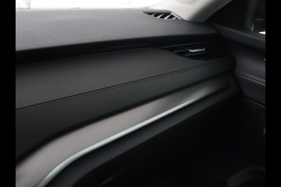 Škoda Octavia 1.4 TSI PHEV Business Edition | Adaptive cruise | Carplay | Stuurverwarming | Navigatie | Parkeerhulp | Climate control | Plug In