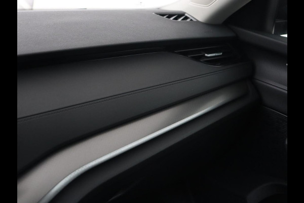 Škoda Octavia 1.4 TSI PHEV Business Edition | Adaptive cruise | Carplay | Stuurverwarming | Navigatie | Parkeerhulp | Climate control | Plug In