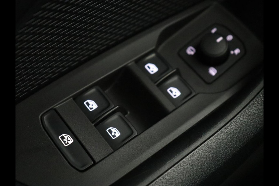 Škoda Octavia 1.4 TSI PHEV Business Edition | Adaptive cruise | Carplay | Stuurverwarming | Navigatie | Parkeerhulp | Climate control | Plug In