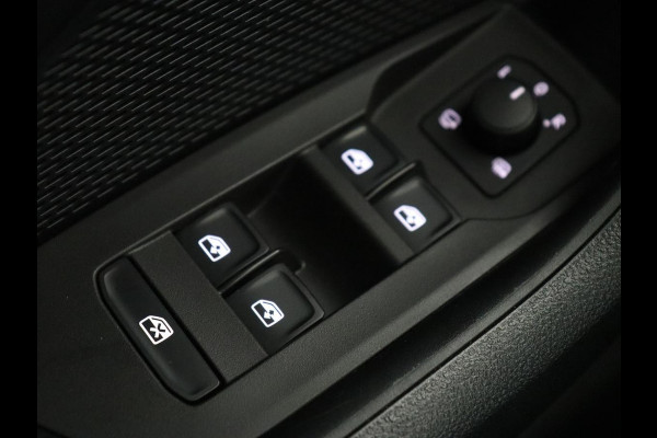 Škoda Octavia 1.4 TSI PHEV Business Edition | Adaptive cruise | Carplay | Stuurverwarming | Navigatie | Parkeerhulp | Climate control | Plug In