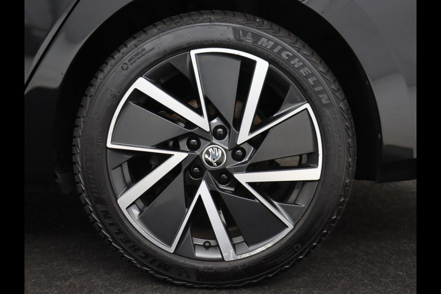 Škoda Octavia 1.4 TSI PHEV Business Edition | Adaptive cruise | Carplay | Stuurverwarming | Navigatie | Parkeerhulp | Climate control | Plug In
