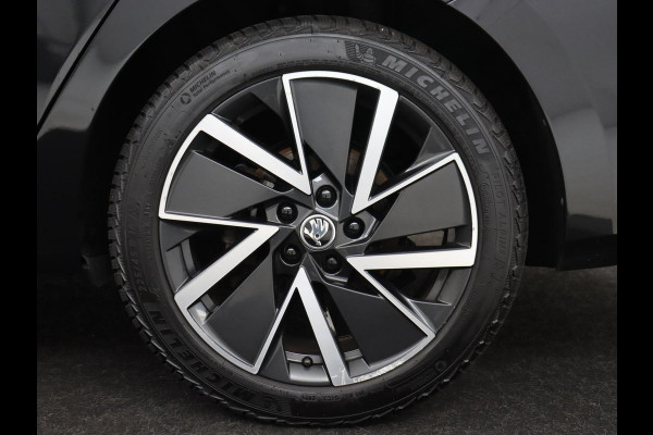 Škoda Octavia 1.4 TSI PHEV Business Edition | Adaptive cruise | Carplay | Stuurverwarming | Navigatie | Parkeerhulp | Climate control | Plug In