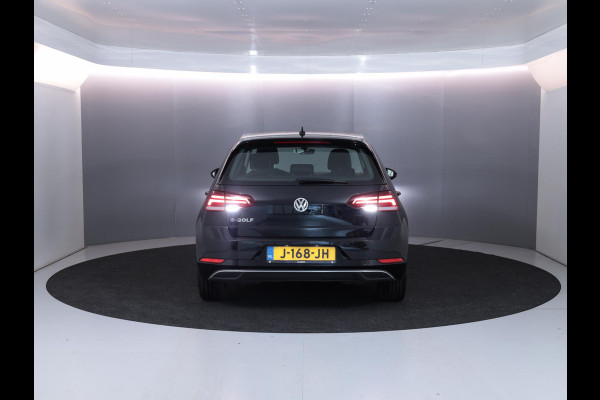 Volkswagen e-Golf E-DITION 136 pk | Navigatie | Parkeersensoren | Adaptieve cruise control | Stoelverwarming | Volkswagen e-Golf E-DITION 136 pk | Navigatie | Parkeersensoren | Adaptieve cruise control | Stoelverwarming |