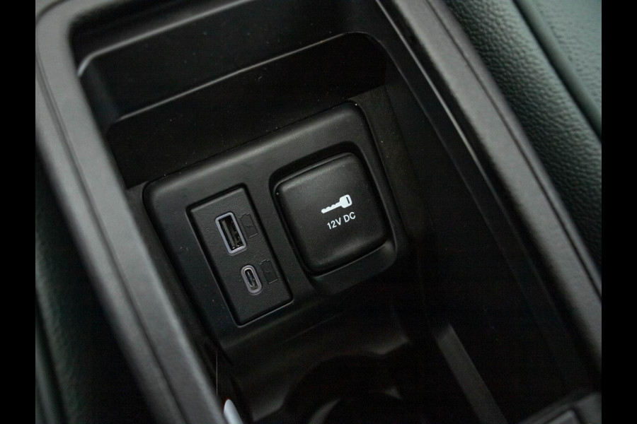 Fiat 500E Giorgio Armani Edition 42 kWh | 17% Bijtelling | Zeer Exclusief | Beperkte Oplage ! Fiat 500E Giorgio Armani Edition 42 kWh | 17% Bijtelling | Zeer Exclusief | Beperkte Oplage !