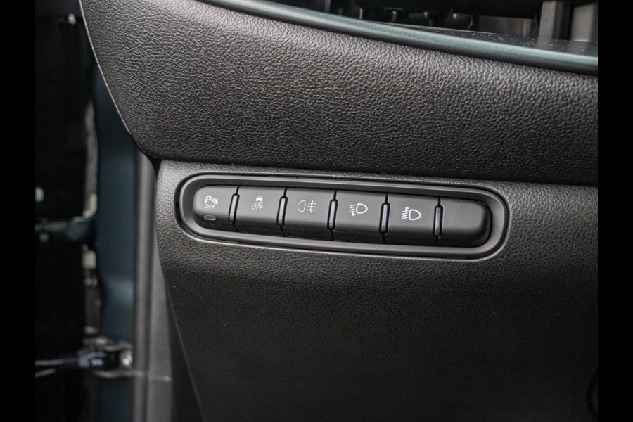 Fiat 500E Giorgio Armani Edition 42 kWh | 17% Bijtelling | Zeer Exclusief | Beperkte Oplage ! Fiat 500E Giorgio Armani Edition 42 kWh | 17% Bijtelling | Zeer Exclusief | Beperkte Oplage !