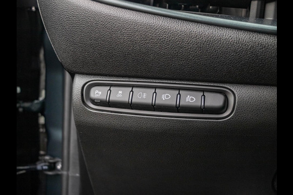 Fiat 500E Giorgio Armani Edition 42 kWh | 17% Bijtelling | Zeer Exclusief | Beperkte Oplage ! Fiat 500E Giorgio Armani Edition 42 kWh | 17% Bijtelling | Zeer Exclusief | Beperkte Oplage !