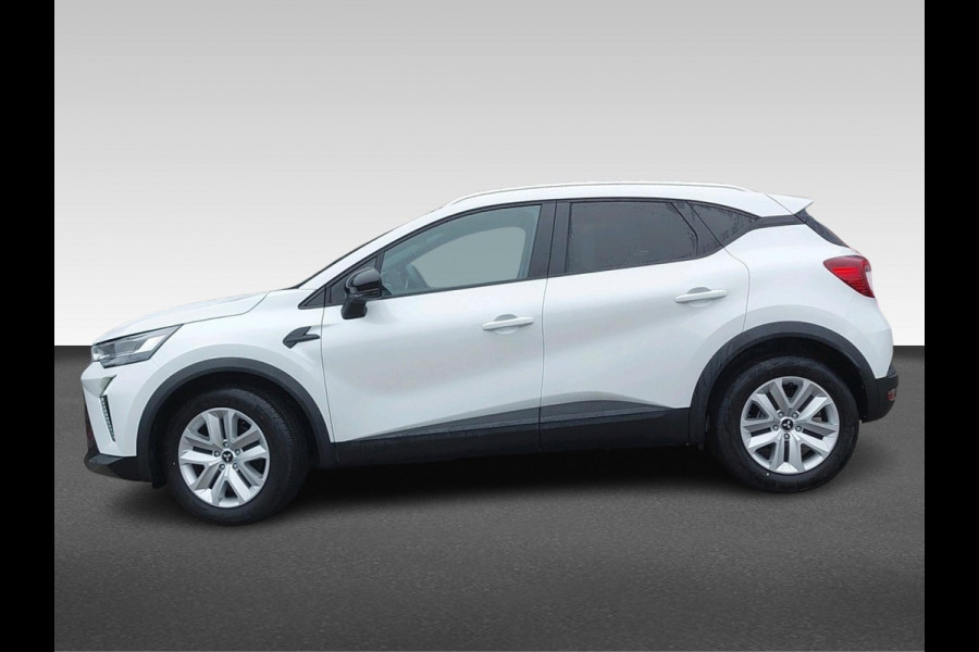 Mitsubishi ASX 1.0 MPI Turbo Intense | Cruise control | Carplay/Androidauto | Achteruitrijcamera | Mitsubishi ASX 1.0 MPI Turbo Intense | Cruise control | Carplay/Androidauto | Achteruitrijcamera |