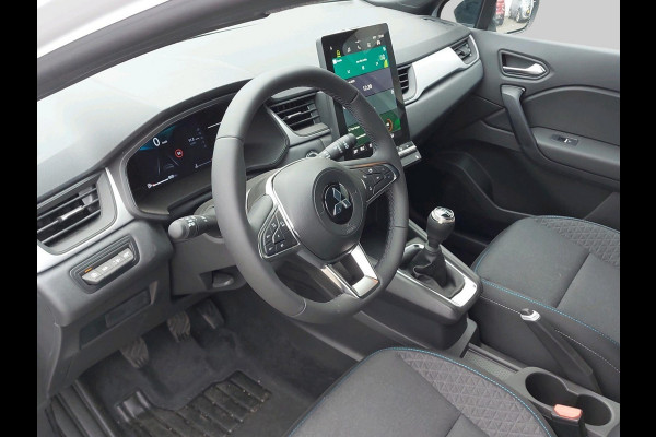 Mitsubishi ASX 1.0 MPI Turbo Intense | Cruise control | Carplay/Androidauto | Achteruitrijcamera | Mitsubishi ASX 1.0 MPI Turbo Intense | Cruise control | Carplay/Androidauto | Achteruitrijcamera |