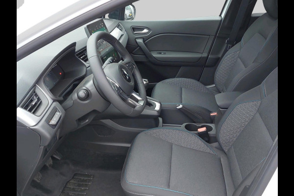 Mitsubishi ASX 1.0 MPI Turbo Intense | Cruise control | Carplay/Androidauto | Achteruitrijcamera | Mitsubishi ASX 1.0 MPI Turbo Intense | Cruise control | Carplay/Androidauto | Achteruitrijcamera |