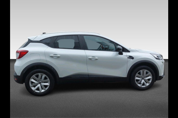 Mitsubishi ASX 1.0 MPI Turbo Intense | Cruise control | Carplay/Androidauto | Achteruitrijcamera | Mitsubishi ASX 1.0 MPI Turbo Intense | Cruise control | Carplay/Androidauto | Achteruitrijcamera |