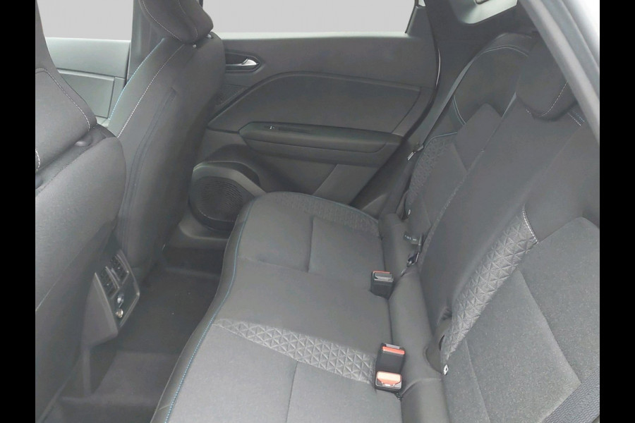 Mitsubishi ASX 1.0 MPI Turbo Intense | Cruise control | Carplay/Androidauto | Achteruitrijcamera | Mitsubishi ASX 1.0 MPI Turbo Intense | Cruise control | Carplay/Androidauto | Achteruitrijcamera |