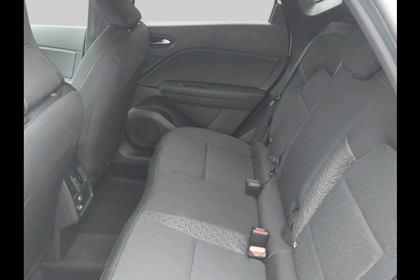 Mitsubishi ASX 1.0 MPI Turbo Intense | Cruise control | Carplay/Androidauto | Achteruitrijcamera | Mitsubishi ASX 1.0 MPI Turbo Intense | Cruise control | Carplay/Androidauto | Achteruitrijcamera |