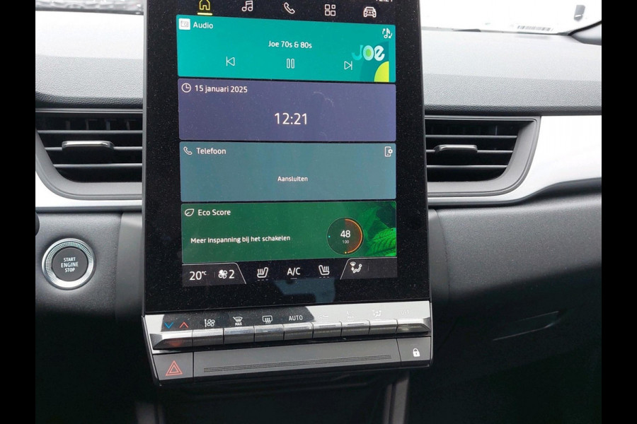 Mitsubishi ASX 1.0 MPI Turbo Intense | Cruise control | Carplay/Androidauto | Achteruitrijcamera | Mitsubishi ASX 1.0 MPI Turbo Intense | Cruise control | Carplay/Androidauto | Achteruitrijcamera |