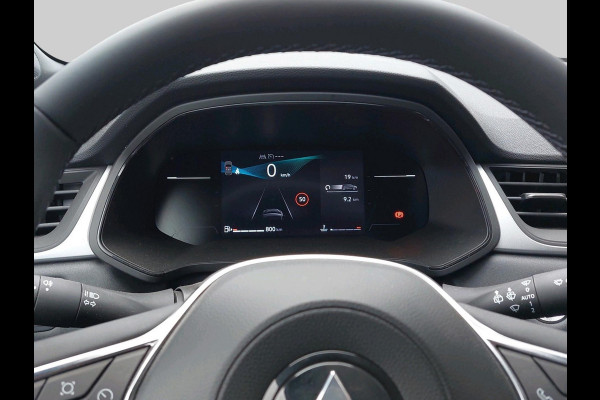 Mitsubishi ASX 1.0 MPI Turbo Intense | Cruise control | Carplay/Androidauto | Achteruitrijcamera | Mitsubishi ASX 1.0 MPI Turbo Intense | Cruise control | Carplay/Androidauto | Achteruitrijcamera |