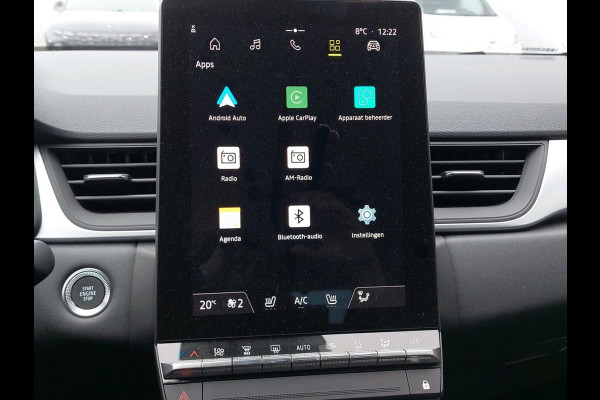 Mitsubishi ASX 1.0 MPI Turbo Intense | Cruise control | Carplay/Androidauto | Achteruitrijcamera | Mitsubishi ASX 1.0 MPI Turbo Intense | Cruise control | Carplay/Androidauto | Achteruitrijcamera |