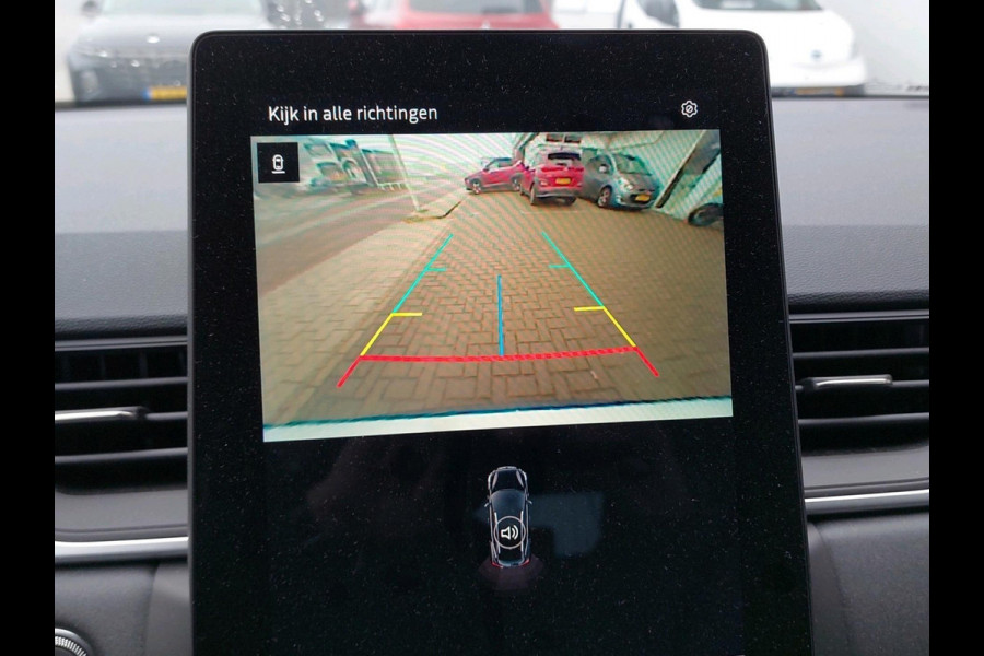 Mitsubishi ASX 1.0 MPI Turbo Intense | Cruise control | Carplay/Androidauto | Achteruitrijcamera | Mitsubishi ASX 1.0 MPI Turbo Intense | Cruise control | Carplay/Androidauto | Achteruitrijcamera |