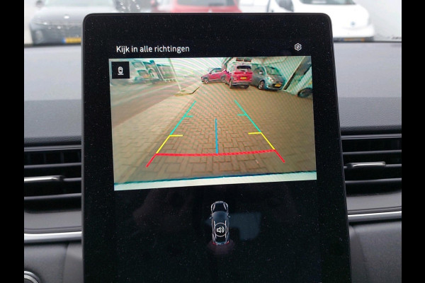 Mitsubishi ASX 1.0 MPI Turbo Intense | Cruise control | Carplay/Androidauto | Achteruitrijcamera | Mitsubishi ASX 1.0 MPI Turbo Intense | Cruise control | Carplay/Androidauto | Achteruitrijcamera |