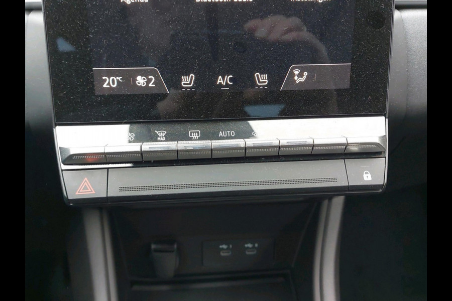 Mitsubishi ASX 1.0 MPI Turbo Intense | Cruise control | Carplay/Androidauto | Achteruitrijcamera | Mitsubishi ASX 1.0 MPI Turbo Intense | Cruise control | Carplay/Androidauto | Achteruitrijcamera |