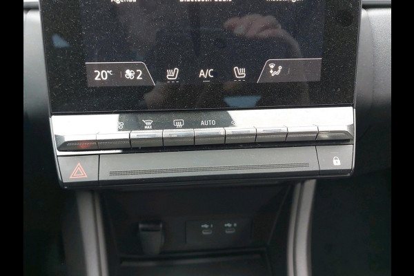 Mitsubishi ASX 1.0 MPI Turbo Intense | Cruise control | Carplay/Androidauto | Achteruitrijcamera | Mitsubishi ASX 1.0 MPI Turbo Intense | Cruise control | Carplay/Androidauto | Achteruitrijcamera |