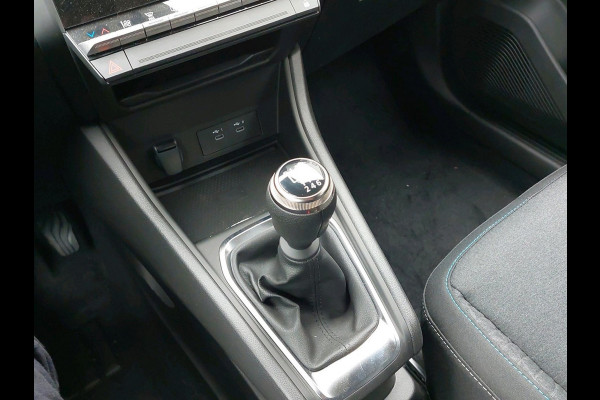 Mitsubishi ASX 1.0 MPI Turbo Intense | Cruise control | Carplay/Androidauto | Achteruitrijcamera | Mitsubishi ASX 1.0 MPI Turbo Intense | Cruise control | Carplay/Androidauto | Achteruitrijcamera |