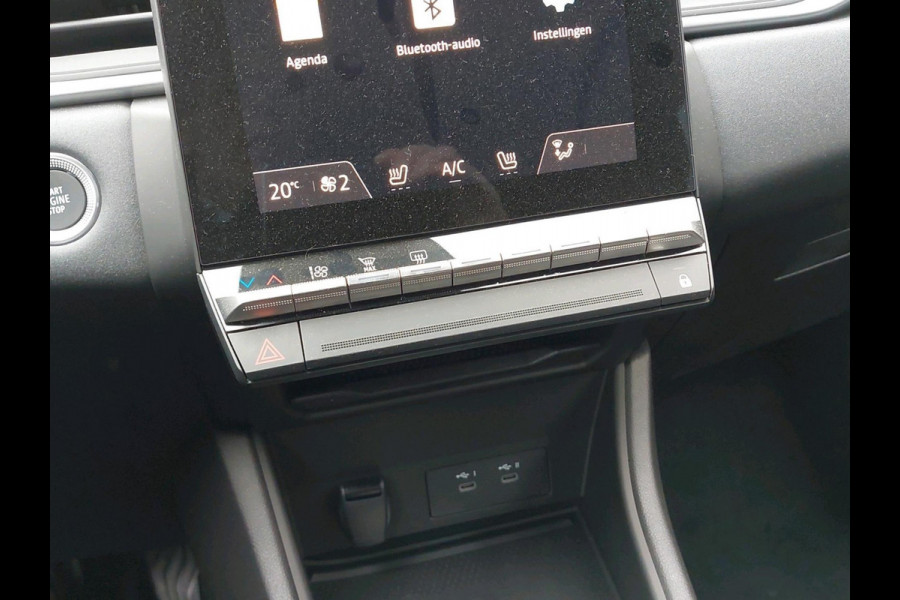 Mitsubishi ASX 1.0 MPI Turbo Intense | Cruise control | Carplay/Androidauto | Achteruitrijcamera | Mitsubishi ASX 1.0 MPI Turbo Intense | Cruise control | Carplay/Androidauto | Achteruitrijcamera |