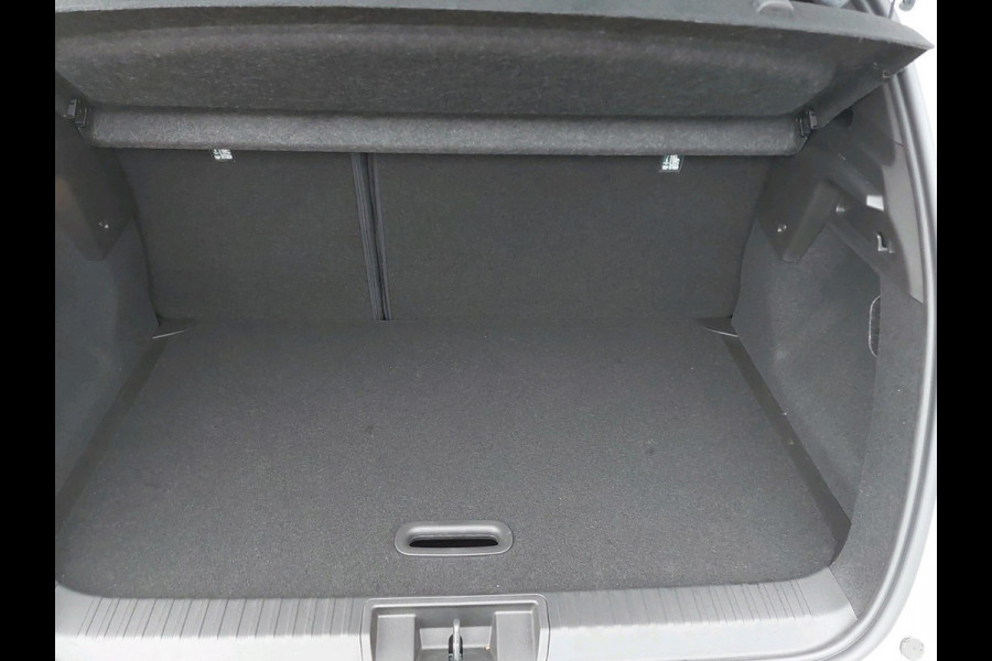 Mitsubishi ASX 1.0 MPI Turbo Intense | Cruise control | Carplay/Androidauto | Achteruitrijcamera | Mitsubishi ASX 1.0 MPI Turbo Intense | Cruise control | Carplay/Androidauto | Achteruitrijcamera |