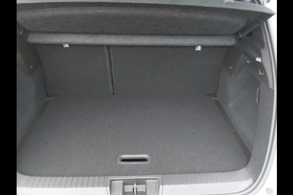 Mitsubishi ASX 1.0 MPI Turbo Intense | Cruise control | Carplay/Androidauto | Achteruitrijcamera | Mitsubishi ASX 1.0 MPI Turbo Intense | Cruise control | Carplay/Androidauto | Achteruitrijcamera |